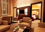 Flemings Selection Hotel Wien City foto 19