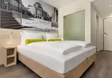 Super 8 by Wyndham Chemnitz foto 6