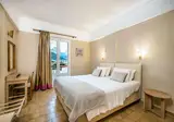 Malia Mare Hotel foto 12