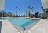 Tasia Maris Seasons Hotel foto 12