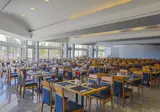 Selectum Family Resort Side foto 16