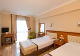 Prestige Hotel foto 25