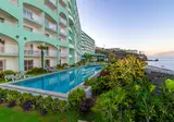 Pestana Ocean Bay All Inclusive foto 4