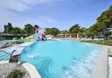 Hotel Sipar Plava Laguna foto 6