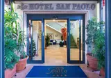 Hotel San Paolo foto 1