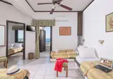ILIOSTASI BEACH Apartments foto 6