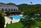 Göcek Lykia Resort Hotel foto 3