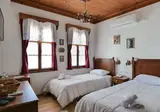 Hotel Bineri foto 14