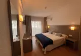 Montesol Hotel foto 10