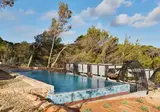Invisa Hotel Club Cala Verde foto 15
