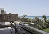 The Olivar Suites foto 16