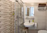 Sette Archi foto 11