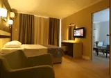 A11 Hotel Obaköy foto 17