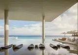 La Casa De La Playa foto 13