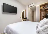 Metropolitan Pearl Boutique Hotel foto 14