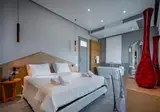 Daluz Boutique Hotel foto 2