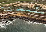 Gran Meliá Palacio de Isora foto 6