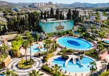 Atlantique Holiday Club foto 13