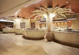 Insotel Fenicia Prestige Suites & Spa foto 24