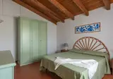 Sea Villas foto 16
