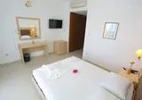 Hilltop Hotel foto 26