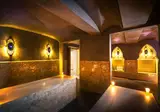 Nobu Hotel Marrakech foto 23