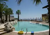 Aurora & del Benessere foto 17