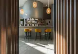 voco Milan - Fiere foto 2