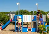 Camping Chardons Bleus De La Turballe foto 6