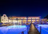 Hotel Roda Beach Resort & Spa foto 25