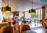 Steenberg Hotel & Spa foto 9