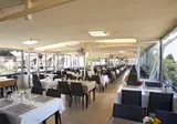 Risa Hotel foto 9