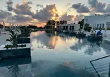 Cali Resort & Spa - Designed for adults by Louis Hotels foto 26