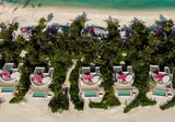 Jumeirah Maldives foto 11