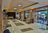 Hotel Kamchia Park foto 24