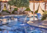 Aparthotel Zafiro Mallorca foto 4