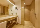 Dreams Sunny Beach Resort & Spa foto 4