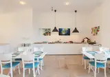 Arora Hotel foto 3