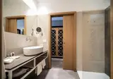 Post Hotel foto 6