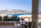 Princess Kyniska Suites foto 15