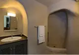 Theodora Suites foto 4