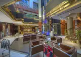 Fortune Grand Hotel foto 9