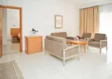 Hotel Nour Palace Thalasso & Spa foto 25