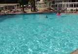 Caribe foto 6