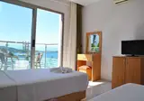 Gün-Ay Otel foto 29
