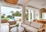 Sofitel Thalassa Sea & Spa foto 20