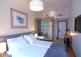 Feels Like Home Santa Catarina Prime Suites foto 16