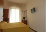 Hotel Sport Rimini foto 2