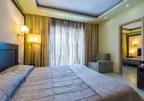 Gaia Palace foto 26
