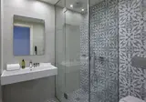 Vasia Boulevard Hotel foto 24